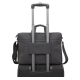 Rivacase 8831 Black