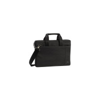 Rivacase 8221 Black