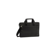 Rivacase 8221 Black