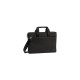 Rivacase 8221 Black