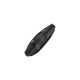 Rivacase 8221 Black