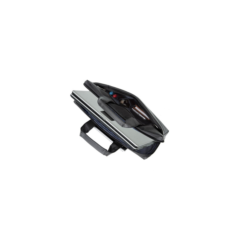 Rivacase 8221 Black