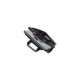 Rivacase 8221 Black