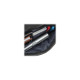 Rivacase 8221 Black