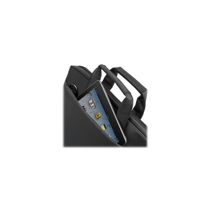 Rivacase 8221 Black