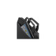 Rivacase 8221 Black
