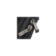 Rivacase 8221 Black