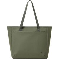 Сумка для ноутбука RIVACASE 7821 (Olive green)