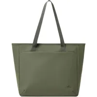 Сумка для ноутбука RIVACASE 7821 (Olive green)
