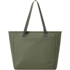 Сумка для ноутбука RIVACASE 7821 (Olive green)