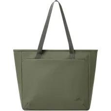 Сумка для ноутбука RIVACASE 7821 (Olive green)