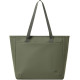 Сумка для ноутбука RIVACASE 7821 (Olive green)