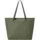 Сумка для ноутбука RIVACASE 7821 (Olive green)