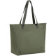 Сумка для ноутбука RIVACASE 7821 (Olive green)