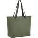 Сумка для ноутбука RIVACASE 7821 (Olive green)