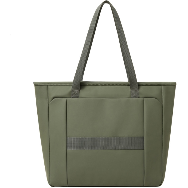 Сумка для ноутбука RIVACASE 7821 (Olive green)