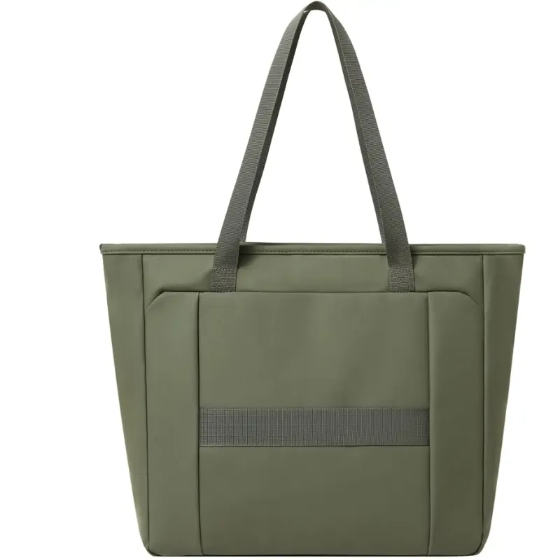 Сумка для ноутбука RIVACASE 7821 (Olive green)