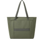 Сумка для ноутбука RIVACASE 7821 (Olive green)