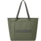 Сумка для ноутбука RIVACASE 7821 (Olive green)