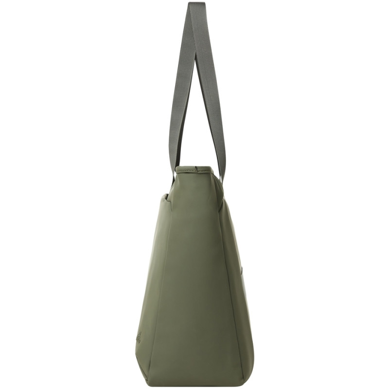 Сумка для ноутбука RIVACASE 7821 (Olive green)