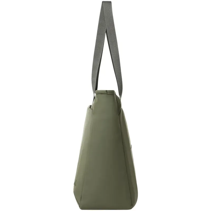 Сумка для ноутбука RIVACASE 7821 (Olive green)