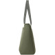 Сумка для ноутбука RIVACASE 7821 (Olive green)