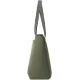 Сумка для ноутбука RIVACASE 7821 (Olive green)