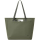 Сумка для ноутбука RIVACASE 7821 (Olive green)