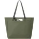 Сумка для ноутбука RIVACASE 7821 (Olive green)