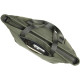 Сумка для ноутбука RIVACASE 7821 (Olive green)