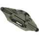 Сумка для ноутбука RIVACASE 7821 (Olive green)