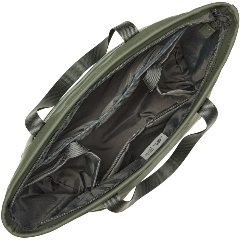 Сумка для ноутбука RIVACASE 7821 (Olive green)