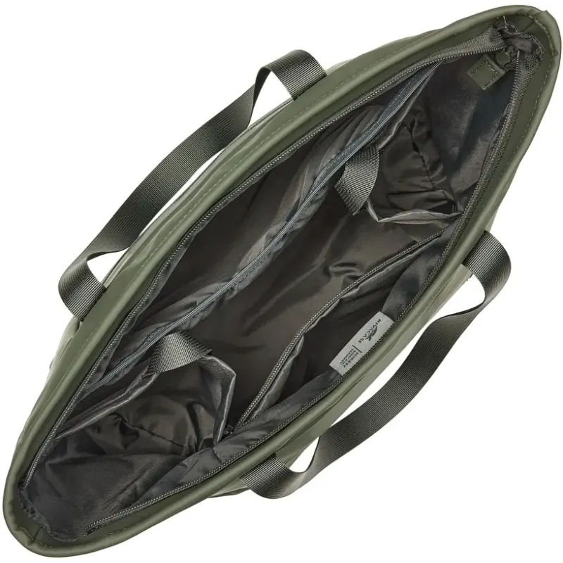 Сумка для ноутбука RIVACASE 7821 (Olive green)
