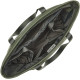 Сумка для ноутбука RIVACASE 7821 (Olive green)