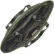 Сумка для ноутбука RIVACASE 7821 (Olive green)