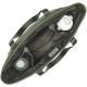 Сумка для ноутбука RIVACASE 7821 (Olive green)