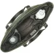 Сумка для ноутбука RIVACASE 7821 (Olive green)