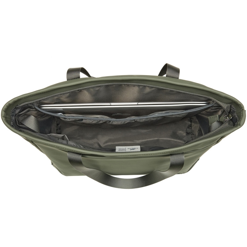 Сумка для ноутбука RIVACASE 7821 (Olive green)