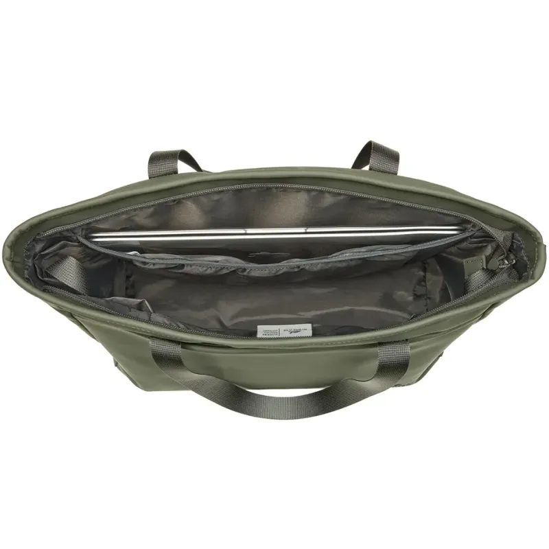 Сумка для ноутбука RIVACASE 7821 (Olive green)