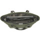 Сумка для ноутбука RIVACASE 7821 (Olive green)