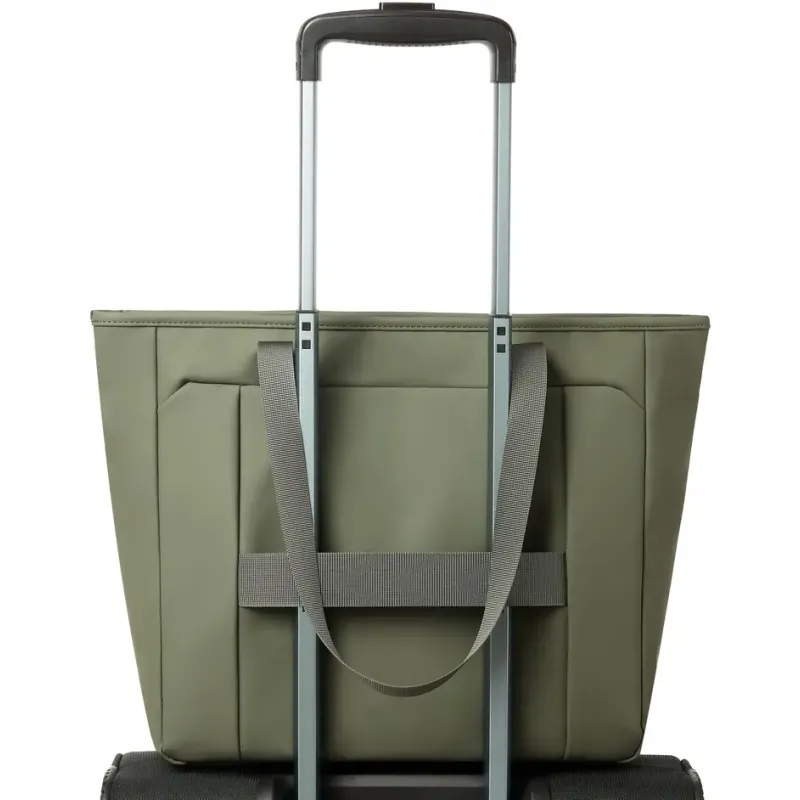 Сумка для ноутбука RIVACASE 7821 (Olive green)