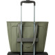 Сумка для ноутбука RIVACASE 7821 (Olive green)