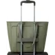 Сумка для ноутбука RIVACASE 7821 (Olive green)