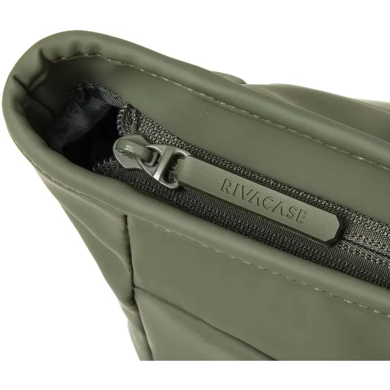 Сумка для ноутбука RIVACASE 7821 (Olive green)