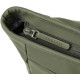 Сумка для ноутбука RIVACASE 7821 (Olive green)