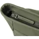 Сумка для ноутбука RIVACASE 7821 (Olive green)