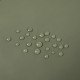 Сумка для ноутбука RIVACASE 7821 (Olive green)