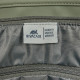 Сумка для ноутбука RIVACASE 7821 (Olive green)