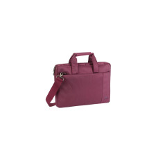 Rivacase 8221 Purple