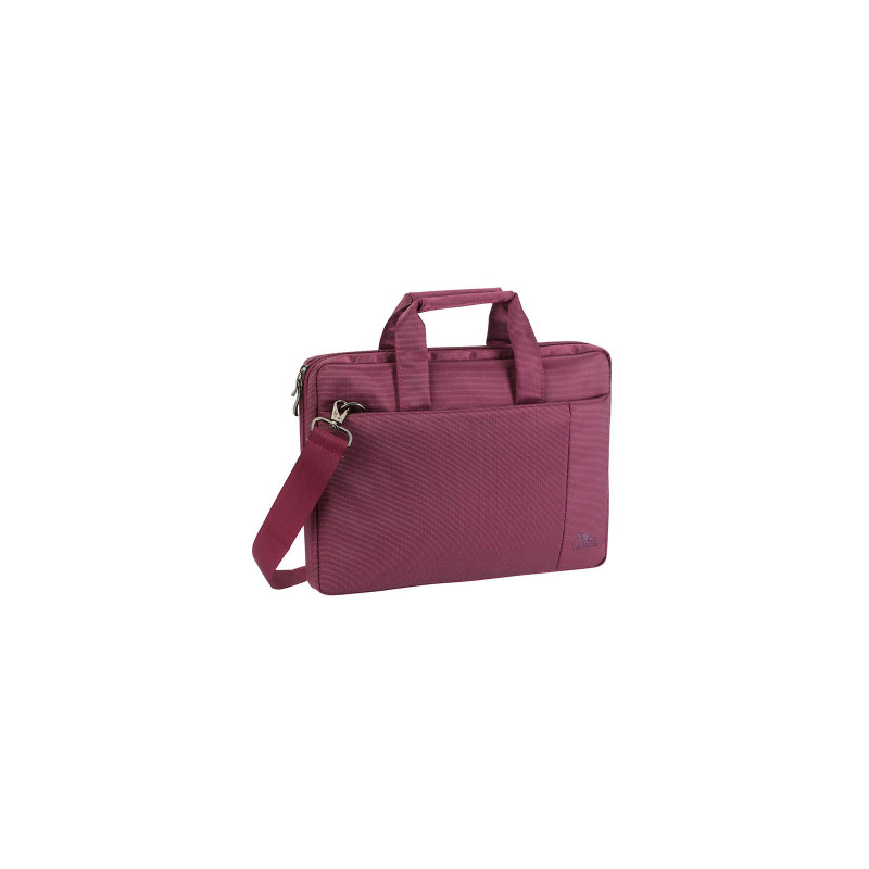 Rivacase 8221 Purple
